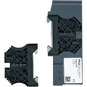 Pilz 312902 - PSSu A EC
