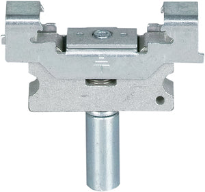 Pilz 312901 - PSSu A ETM (2 pcs.)