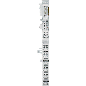 Pilz 314623 - PSSu BP-C1 1/12 C-T