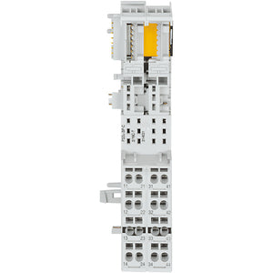 Pilz 314631 - PSSu BP-C 2/8 C-T