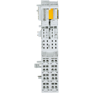 Pilz 312629 - PSSu BP 2/16 C