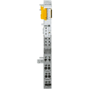 Pilz 312652 - PSSu BS-R 1/8 S