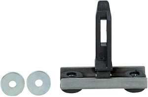Pilz 570103 - PSEN me1AA