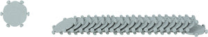 Pilz Z9000064 - PPHD030G