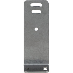 Pilz Z9000078 - Mounting bracket-11731011