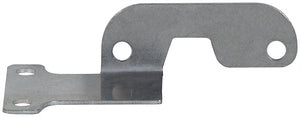 Pilz Z9000079 - Mounting bracket-11731012