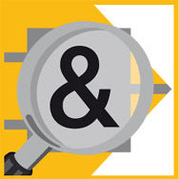 Pilz 301288K - User License for PSS WIN-PRO Full