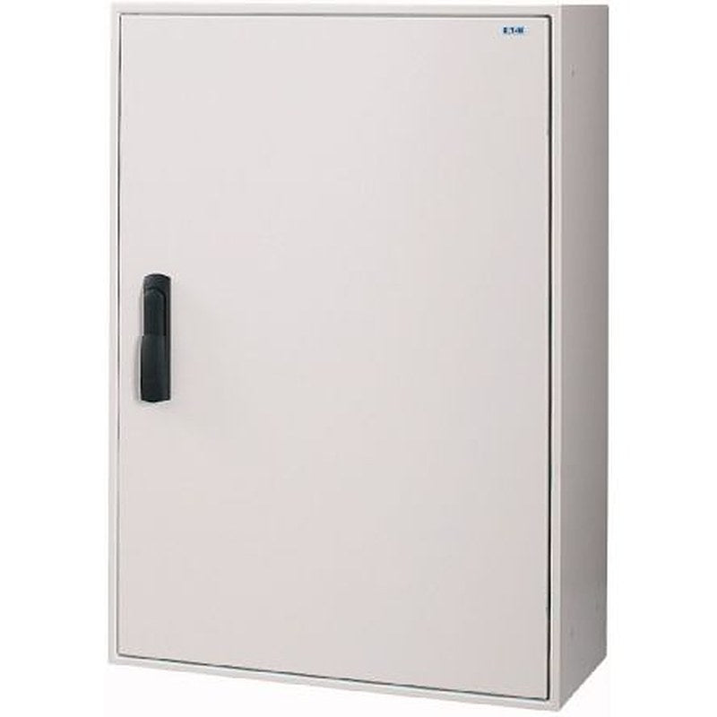 Eaton xEnergy Basic Eaton xEnergy Basic LV systems Distribution Board Enclosure
