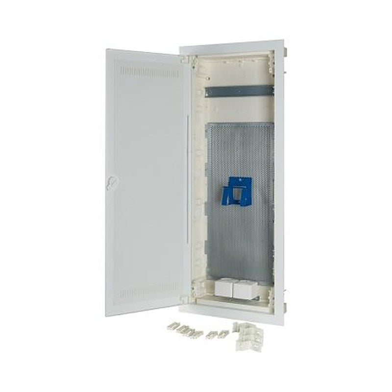 Eaton xComfort Eaton xComfort KLV LV Distribution Board 2 Way