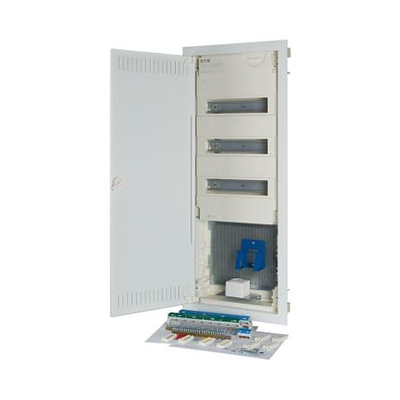 Eaton xComfort KLV Distribution Board 1 Way