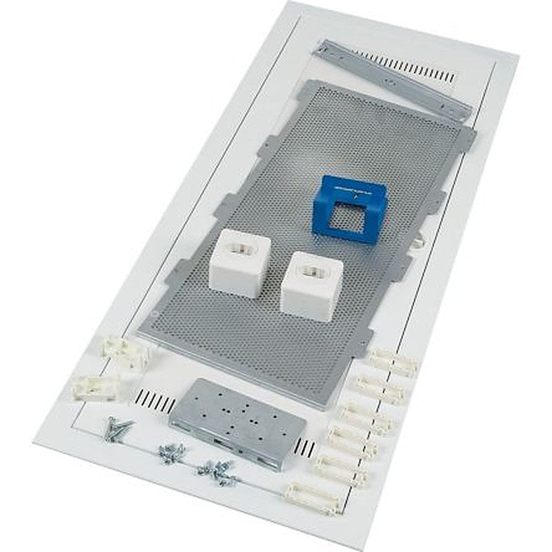 Eaton Eaton xComfort KLV Installation Accessory for use with KLV for Projects, Basic Device, Installation Distribution