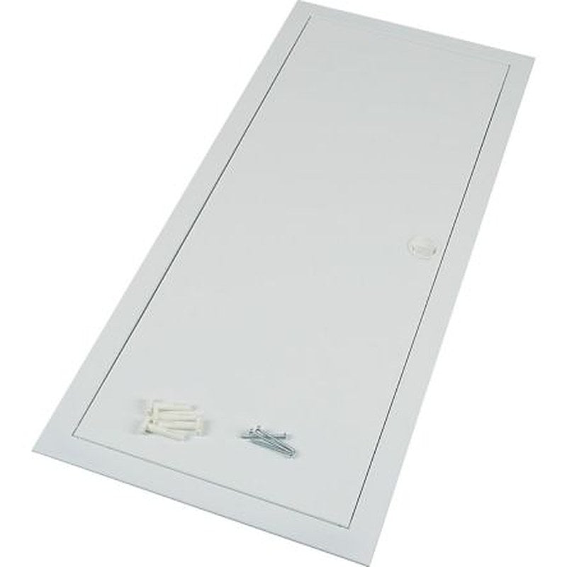Eaton Eaton xComfort KLV LV Systems Final Distribution Boards for use with Installation Distribution Boards, KLV for