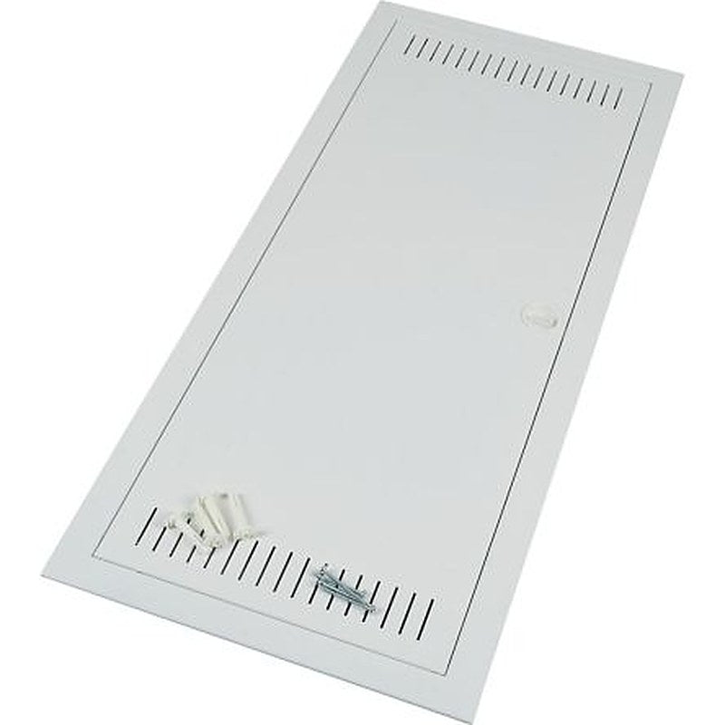 Eaton Eaton xComfort KLV LV Systems Final Distribution Boards for use with Installation Distribution Boards, KLV for