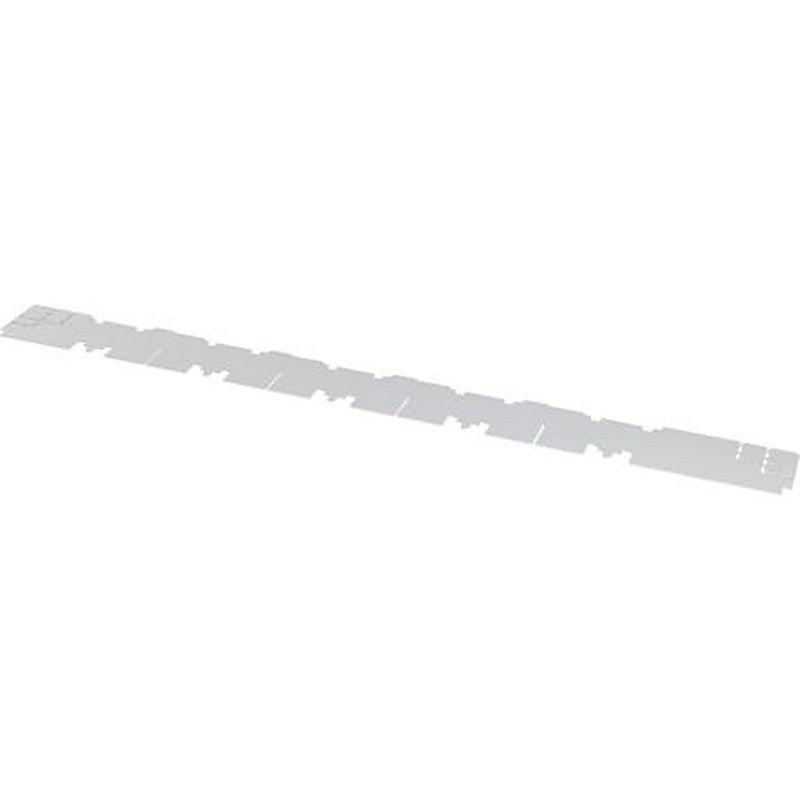 Eaton xComfort Eaton xComfort KLV LV Distribution Board