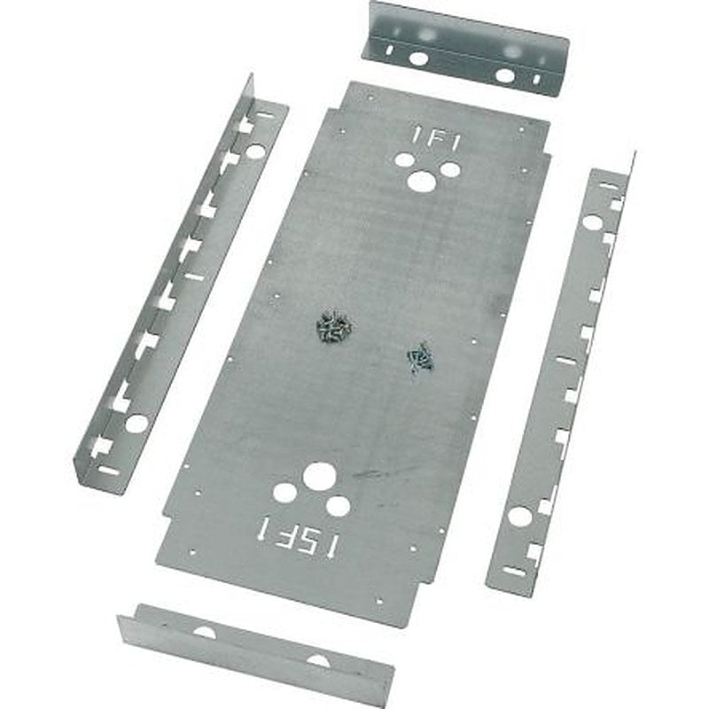 Eaton Plate for use with KLV-UP (HW)