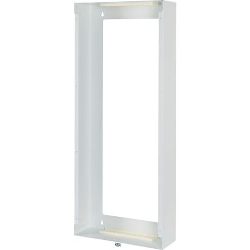 Eaton xComfort KLV Series Accessory Kit for Use with Klv Accessories 835 mm x 835 mm x 355mm