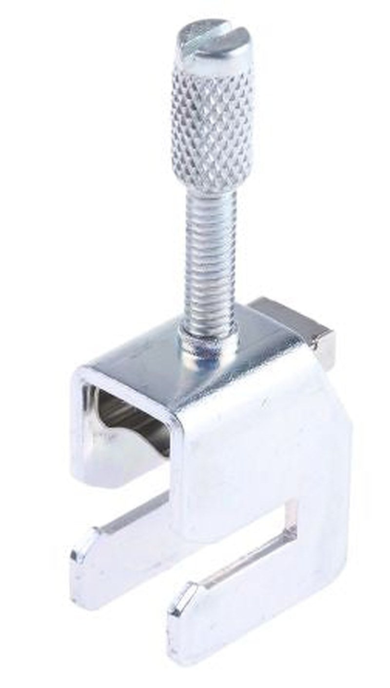 Phoenix Contact SK Series Shield for Use with Shield on busbars
