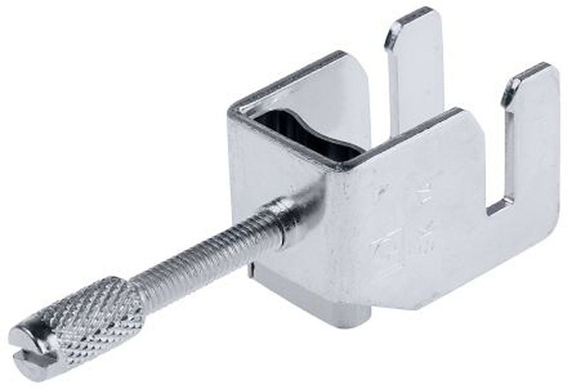 Phoenix Contact SK Series Shield Connection Clamp for Use with Busbar