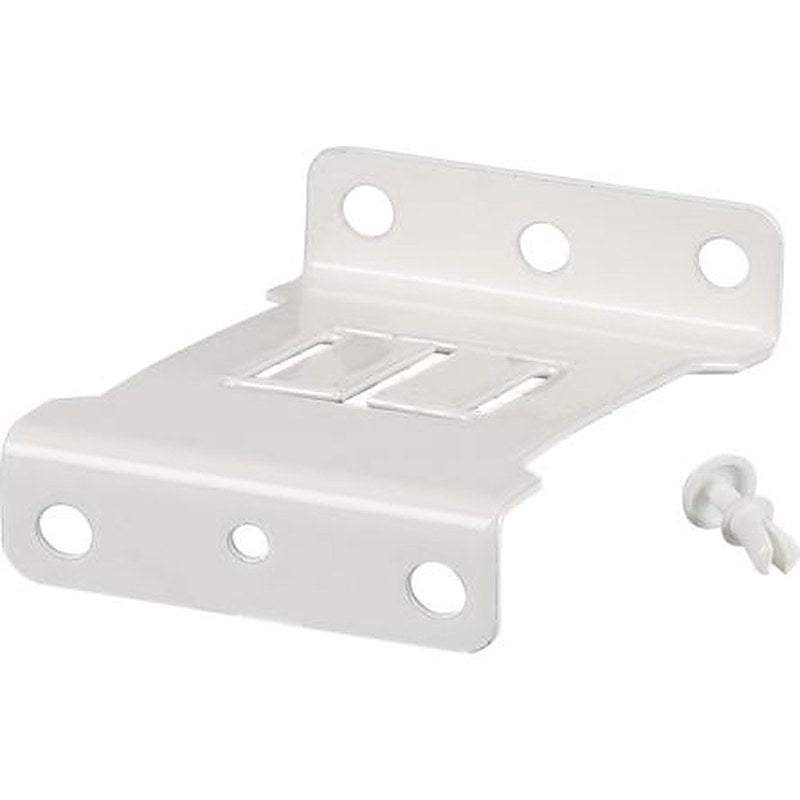 Eaton Eaton xComfort Series Document Holder for Use with Klv Accessories 40 mm x 15 mm x 70mm