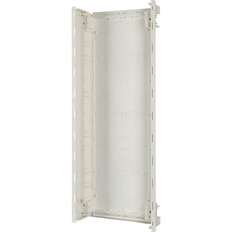 Eaton Eaton xComfort Series Box for Use with Klv Accessories, KLV Multimedia, Klv Hybrid, KLV energy 825 mm x 90 mm x
