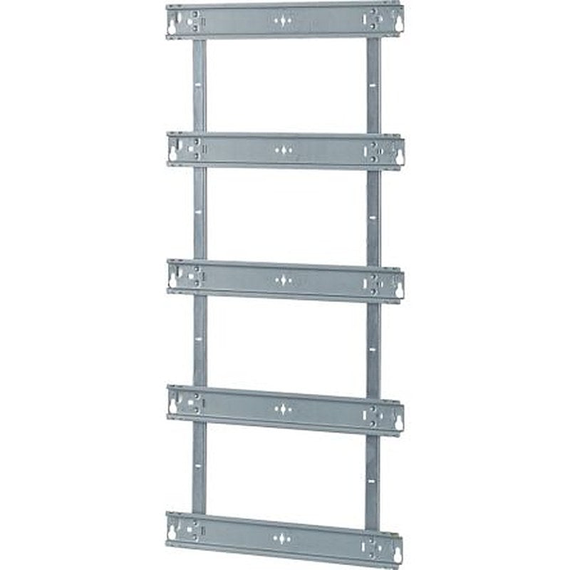 Eaton xEnergy Safety Ci Series Mounting Frame for Use with KLV 535 mm x 11.5 mm x 535mm