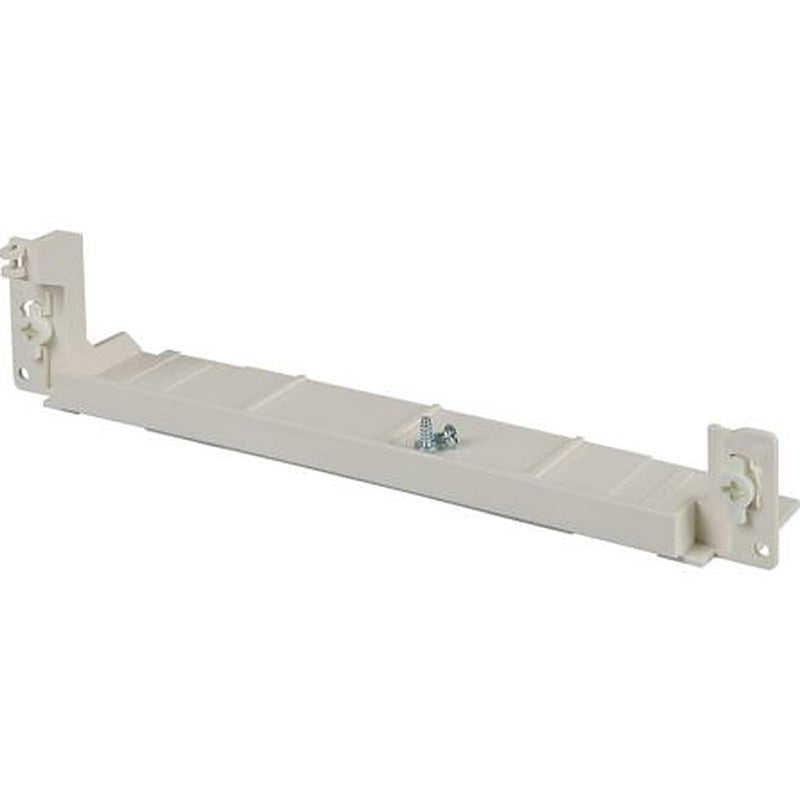 Eaton xComfort Eaton xComfort KLV LV Distribution Board