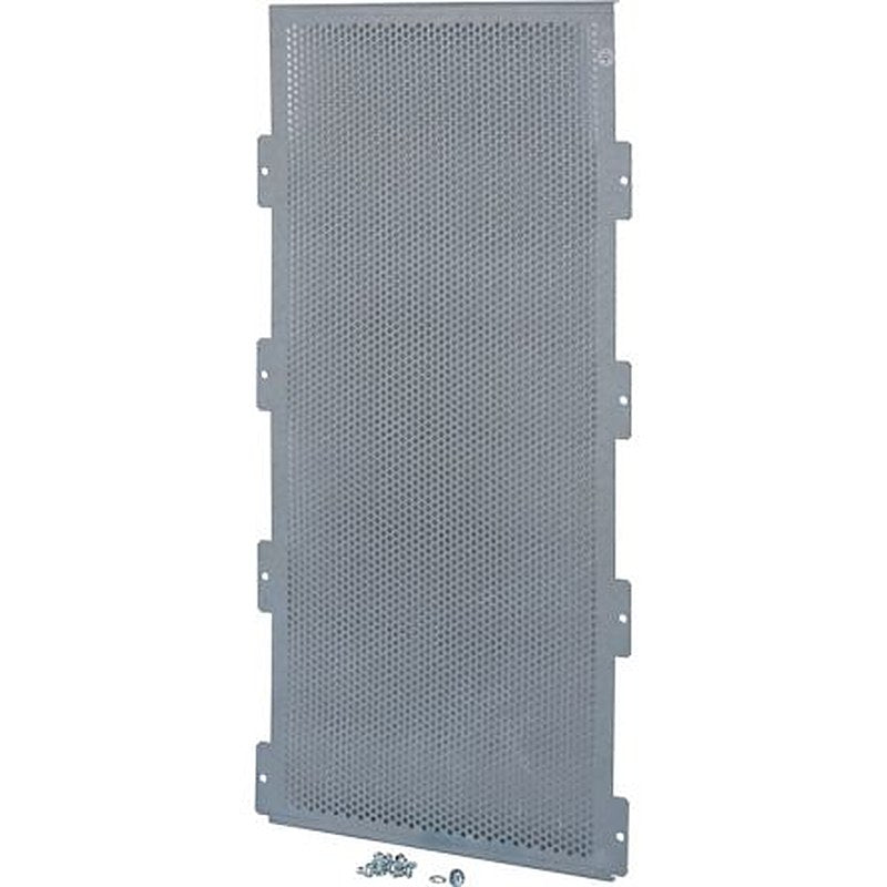 Eaton Mounting Plate, 250mm W, 8.5 mm L for Use with Spare parts, Klv Hybrid, Klv Accessories