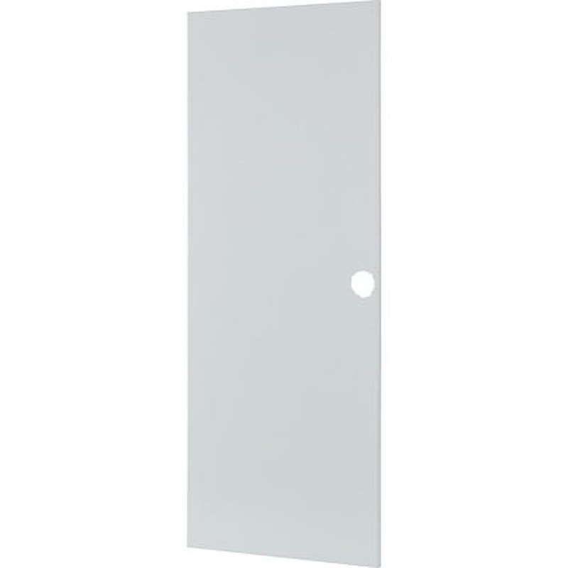 Eaton xComfort KLV Series Sheet Steel Single Door, 11 mm H, 296mm W, 776 mm D, 776 mm L for Use with KLV LV systems