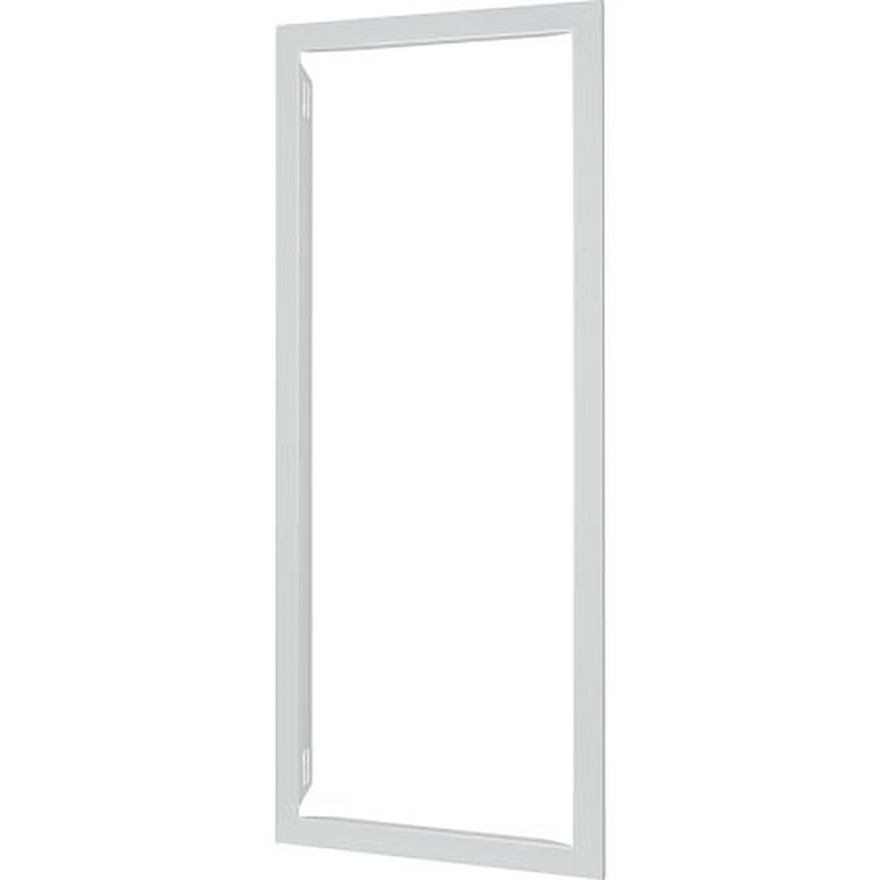 Eaton Eaton xComfort Series Frame for Use with Klv Accessories, KLV energy, Klv Hybrid, KLV Multimedia, Spare parts 840
