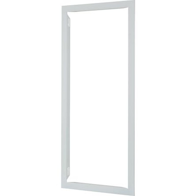 Eaton Eaton xComfort Series Frame for Use with KLV energy, Klv Hybrid, KLV Multimedia 840 mm x 32 mm x 360mm