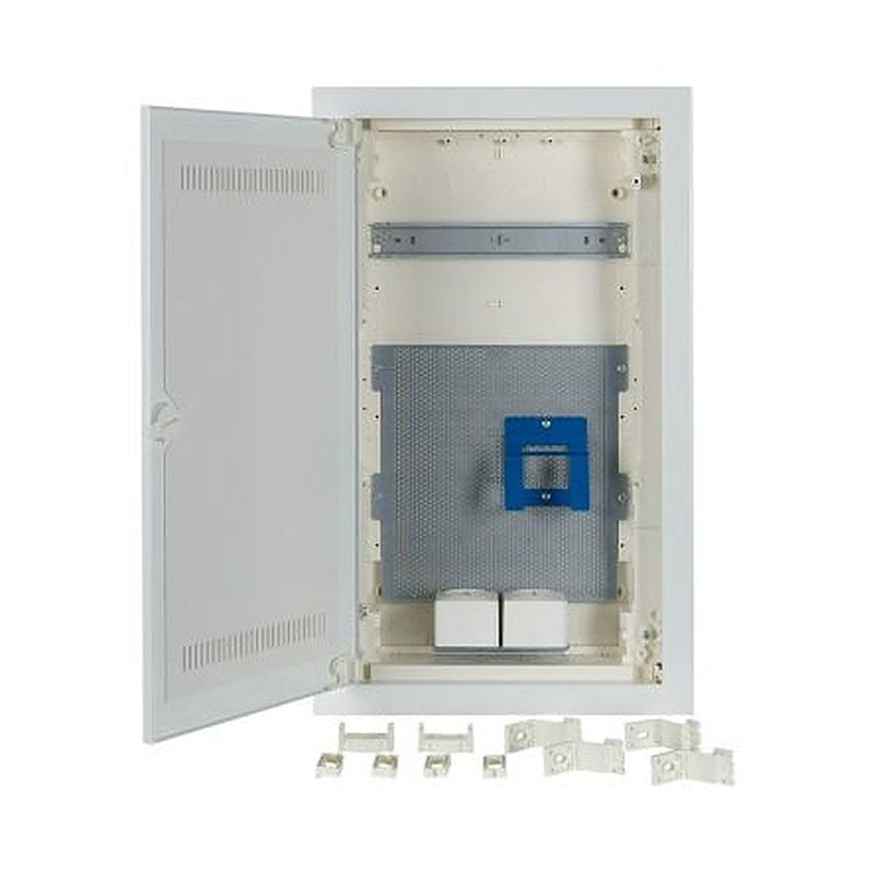 Eaton xComfort Eaton xComfort KLV LV Distribution Board 2 Way