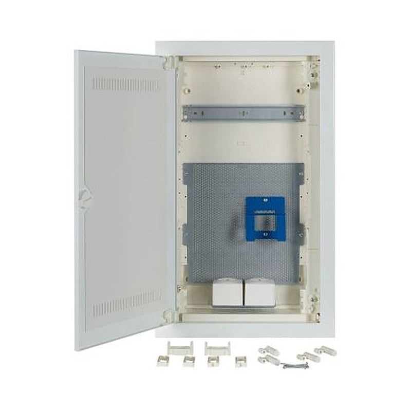 Eaton xComfort Eaton xComfort KLV LV Distribution Board 2 Way