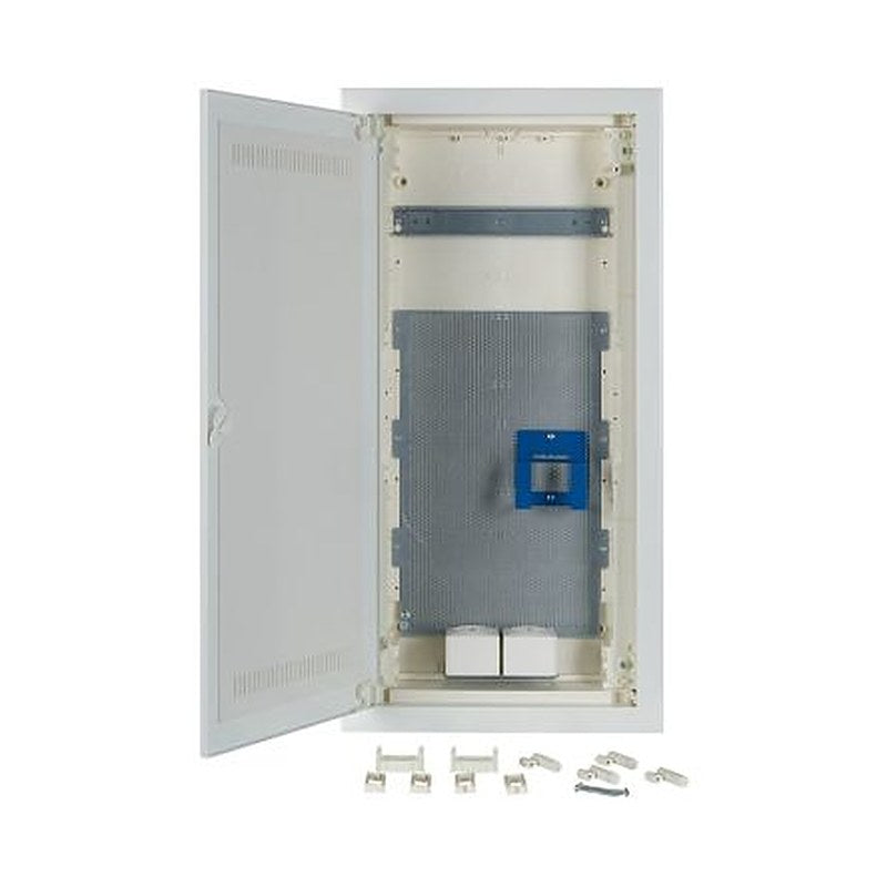 Eaton xComfort Distribution Board 2 Way