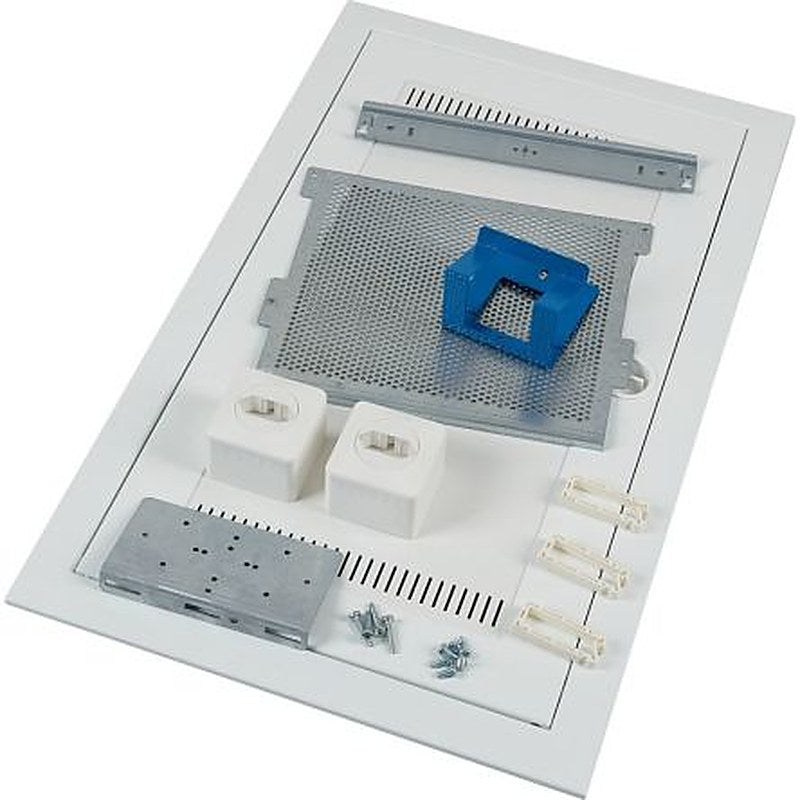 Eaton Eaton xComfort KLV Installation Accessory for use with KLV for Projects, Installation Distribution Boards, Basic