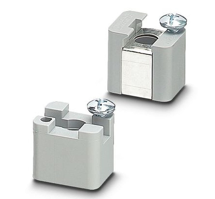Phoenix Contact AB/SS-M Series Mounting Bracket