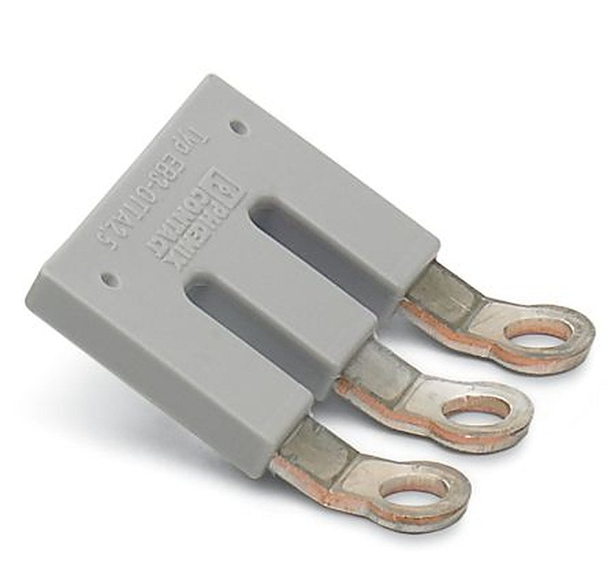 Phoenix Contact EB3-OTTA 2.5 Series Insertion Bridge