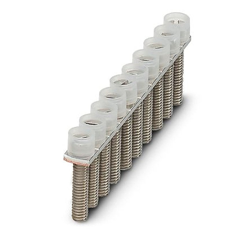 Phoenix Contact ISSBI10- 5 Series Jumper Bar