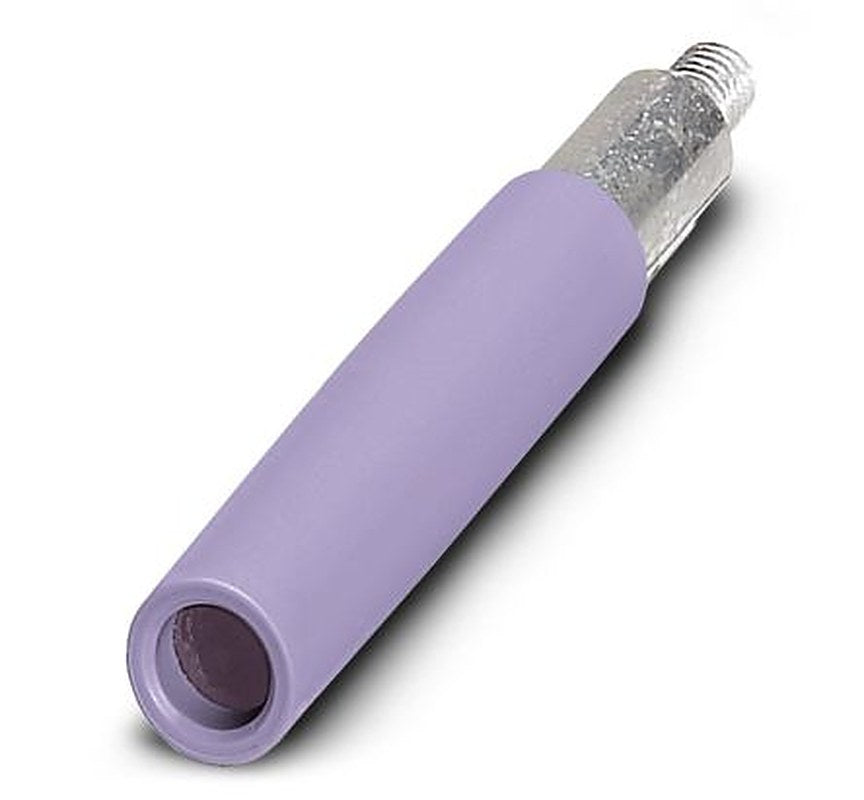 Phoenix Contact PSBJ-URTK 6 VT Series for Use with Terminal Block