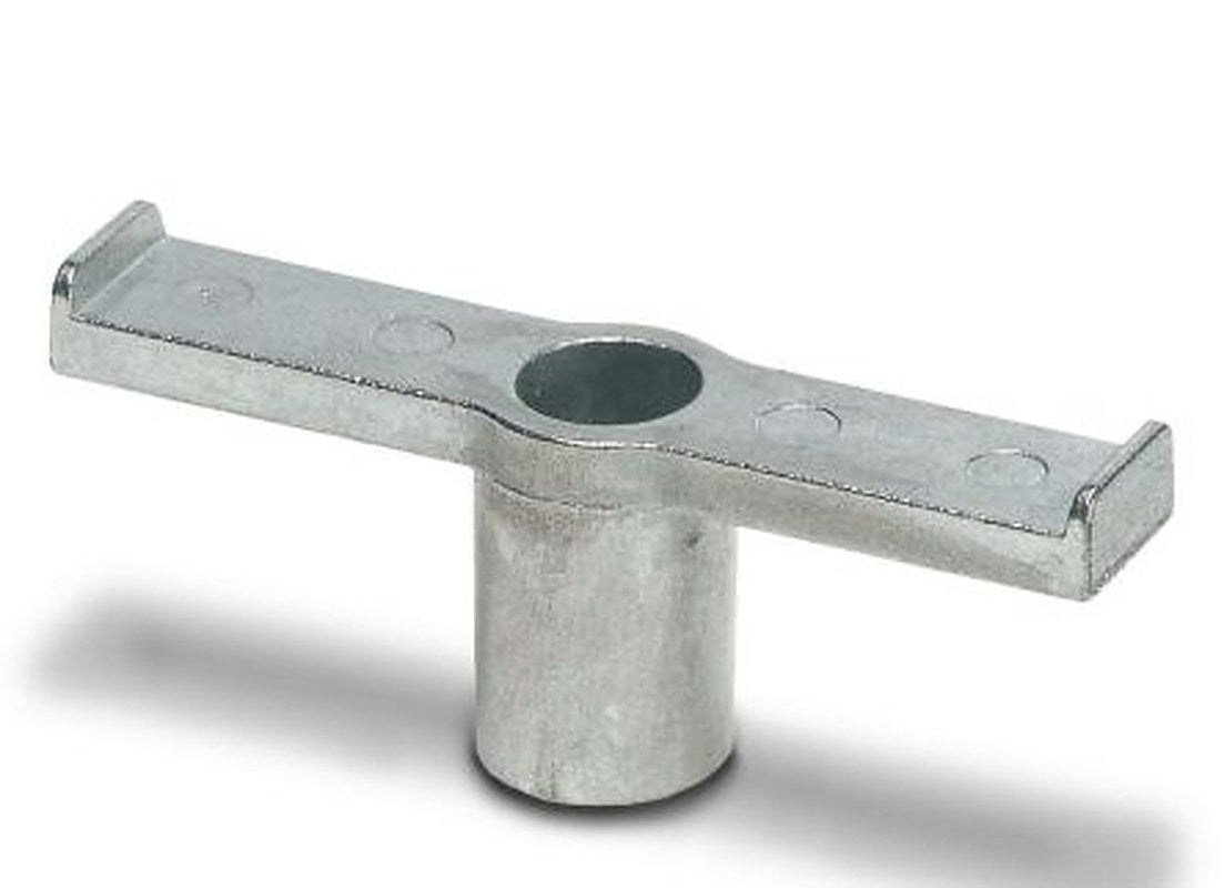 Phoenix Contact Mounting Bracket