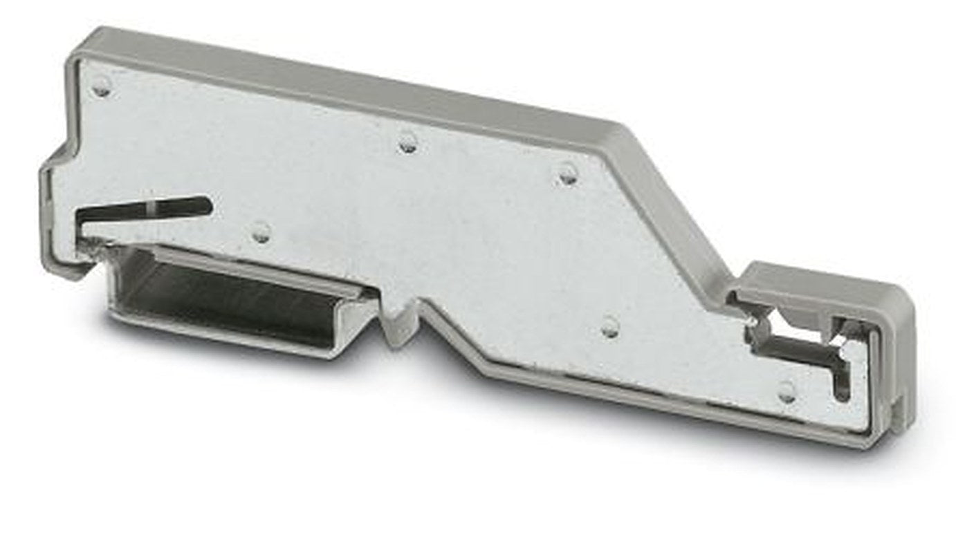 Phoenix Contact AB-SK 65 Series Support