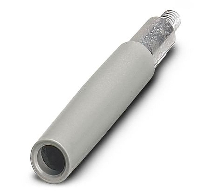 Phoenix Contact PSBJ-URTK 6 GY Series for Use with Terminal Block