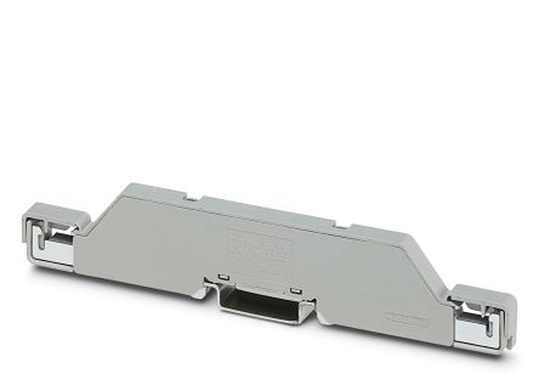 Phoenix Contact AB-SK 65-D Series Mounting Bracket