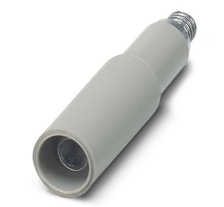 Phoenix Contact PSBJ-URTK/SS GY Series Test Connector