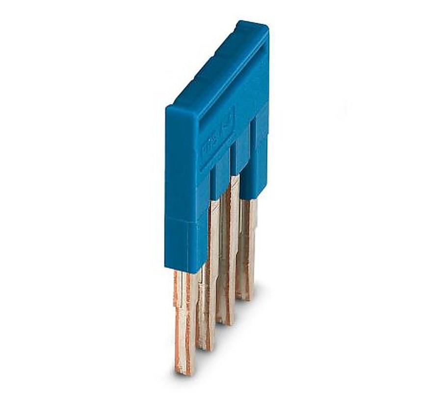 Phoenix Contact FBS4-4 BU Series