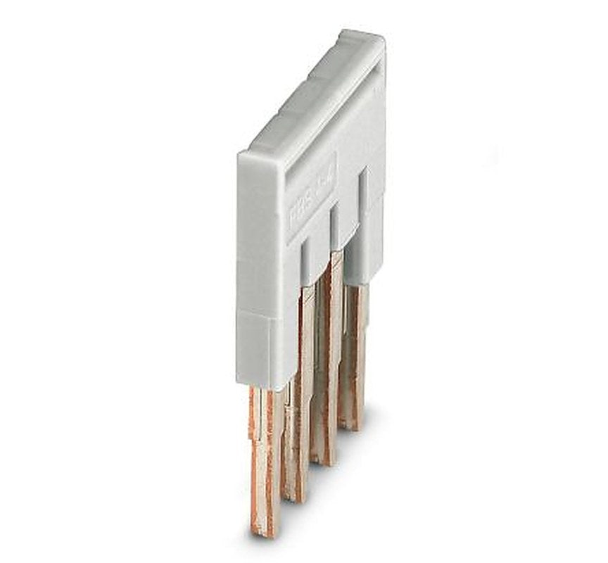Phoenix Contact FBS4-4 GY Series