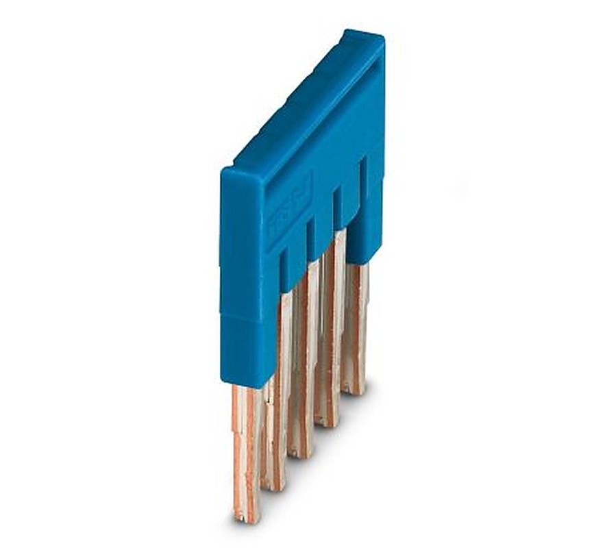 Phoenix Contact FBS5-4 BU Series