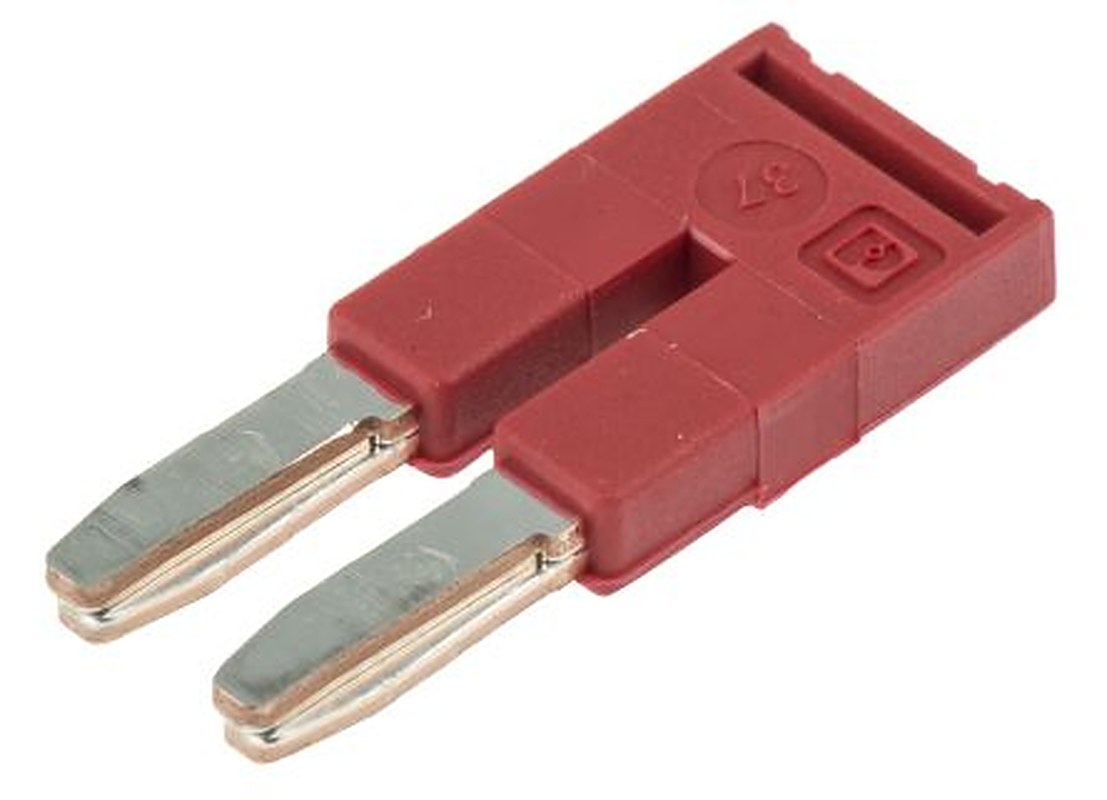 Phoenix Contact FBS 2-5 Series Jumper Bar