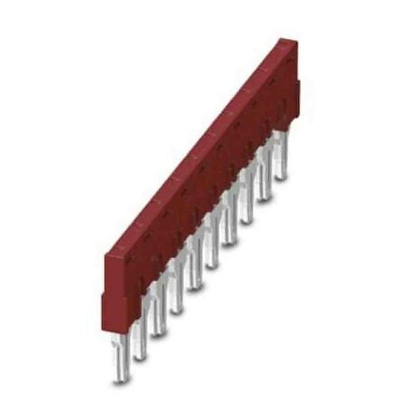 Phoenix Contact FBSL Series for Use with DIN Rail Terminal Blocks