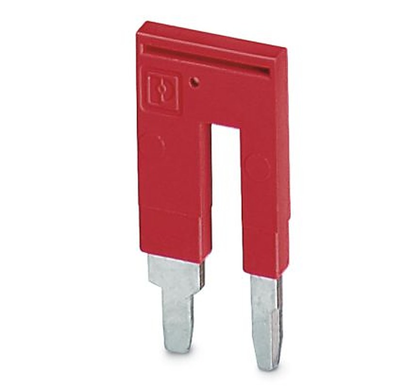 Phoenix Contact RB ST Series for Use with DIN Rail Terminal Blocks