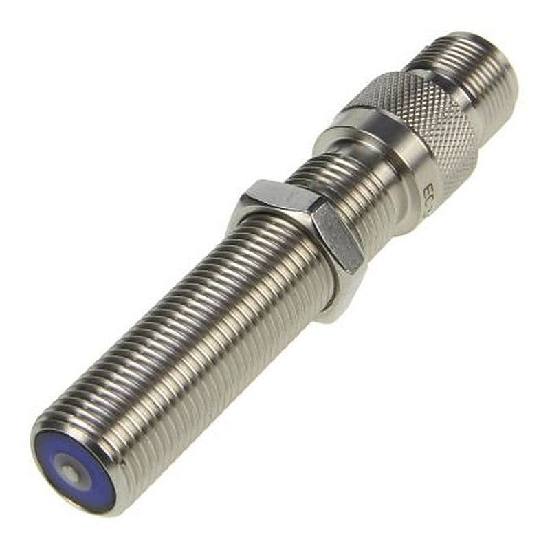 Honeywell VRS Series Magnetic Magnetic Speed Sensor 190V, Round Type, 19.05 mm Shaft